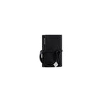 Calvin Klein Black Leather Wallet