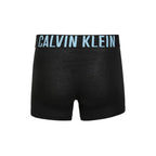 Calvin Klein Underwear Bicolor Cotton Boxers