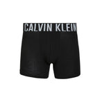 Calvin Klein Underwear Bicolor Cotton Boxers