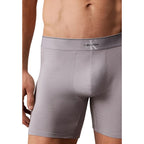Calvin Klein Underwear Bicolor Cotton Boxers