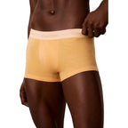 Calvin Klein Underwear Green Cotton Boxers