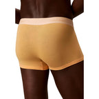 Calvin Klein Underwear Green Cotton Boxers