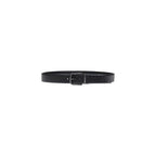 Calvin Klein Bicolor Leather Regular Belt