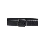 Calvin Klein Bicolor Leather Regular Belt