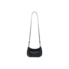 Desigual Black Polyester Handbag
