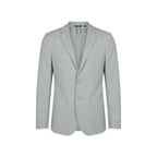 Antony Morato Bicolor Polyester Blazer