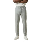 Antony Morato Bicolor Polyester Dress Pants