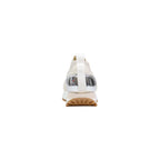 Liu Jo Beige Polyester Athletic Sneakers