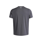 Under Armour Bicolor Polyester T-Shirt