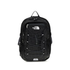 The North Face Black Polyester Backpack