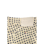 Jacob Cohen Beige Cotton Women Pants