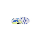 Saucony Bicolor Synthetic Athletic Sneakers