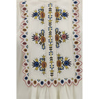 Isabel Marant Étoile White Viscose Shirt