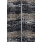 Our Legacy Gray Wool Oves Aries Sweatshirt