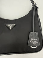 Prada PRADA Re-Nylon RE-EDITION 2005 Handbag