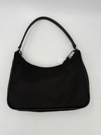 Prada PRADA Re-Nylon RE-EDITION 2005 Handbag