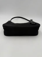Prada PRADA Re-Nylon RE-EDITION 2005 Handbag