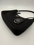 Prada PRADA Re-Nylon RE-EDITION 2005 Handbag