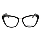 Marciano by Guess Black Metal & Plastic Glasses (Frames)
