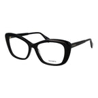 Max & Co Black Plastic Glasses (Frames)
