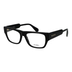 Max & Co Black Acetate Glasses (Frames)