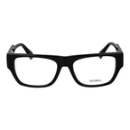 Max & Co Black Acetate Glasses (Frames)