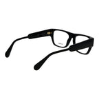 Max & Co Black Acetate Glasses (Frames)