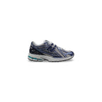 New Balance Bicolor Synthetic Athletic Sneakers