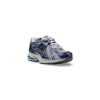 New Balance Bicolor Synthetic Athletic Sneakers