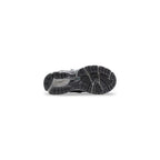 New Balance Bicolor Synthetic Athletic Sneakers