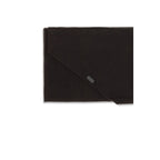 Brunello Cucinelli Brown Cashmere Scarf