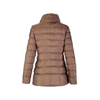 Peuterey Brown Polyester Clothing