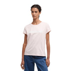 Barbour Multicolor Cotton T-Shirt