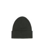 Moncler Grenoble Bicolor Wool Oves Aries Beanie