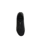 ROA Black Polyamide Athletic Sneakers