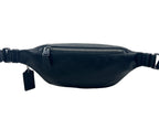 COACH Coach Warren Mini Signature Fanny Belt Bag