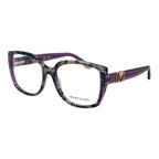 Marciano by Guess Purple Plastic Glasses (Frames)