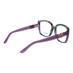 Marciano by Guess Purple Plastic Glasses (Frames)
