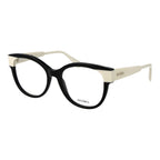 Max & Co Black Plastic Glasses (Frames)