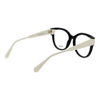 Max & Co Black Plastic Glasses (Frames)