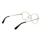 Max & Co Black Metal Glasses (Frames)