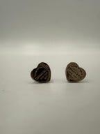 Tiffany & Co. TIFFANY & CO. RETURN TO Earrings