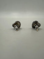 Tiffany & Co. TIFFANY & CO. RETURN TO Earrings