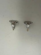 Tiffany & Co. TIFFANY & CO. RETURN TO Earrings