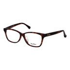 Max Mara Brown Acetate Glasses (Frames)