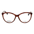 Max & Co Brown Acetate Glasses (Frames)
