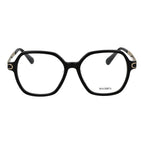 Max & Co Black Acetate Glasses (Frames)