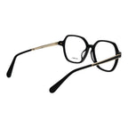 Max & Co Black Acetate Glasses (Frames)
