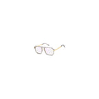 David Beckham Gray Acetate Glasses (Frames)
