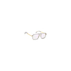 David Beckham Gray Acetate Glasses (Frames)
